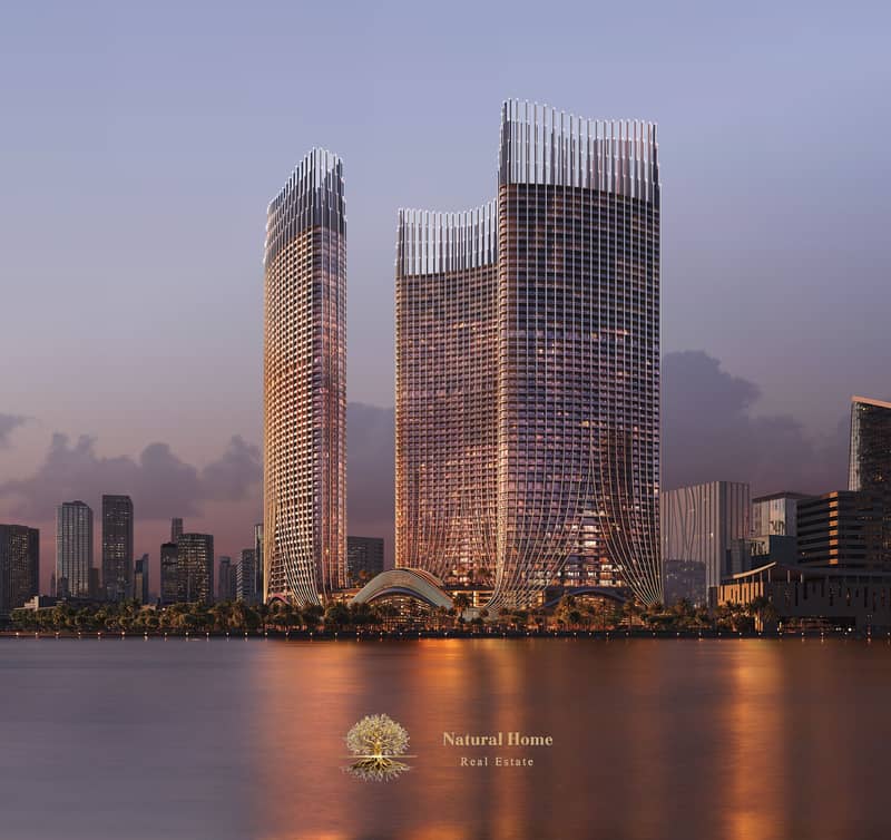 7 Skyrise 6. jpg