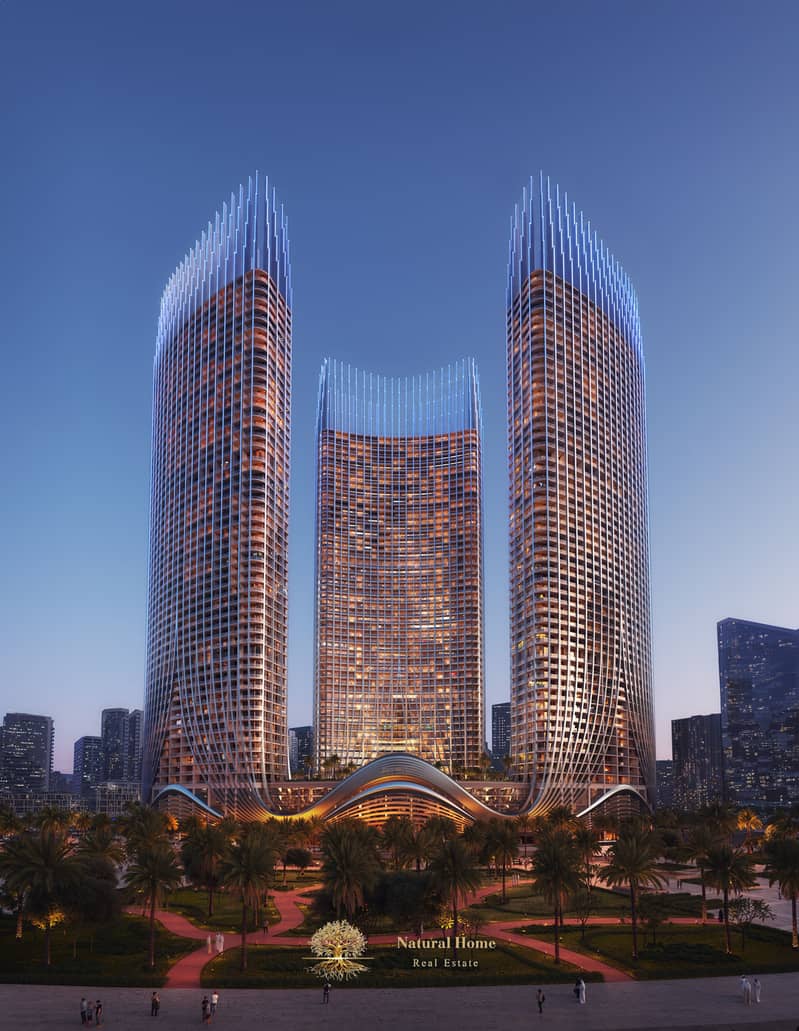 8 Skyrise 7. jpg