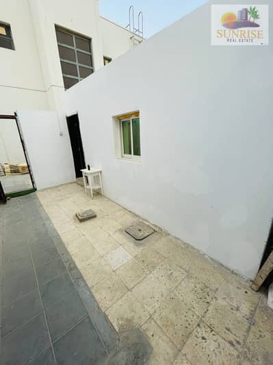 Studio for Rent in Al Falah City, Abu Dhabi - WhatsApp Image 2025-06-27 at 8.04. 23 PM. jpeg