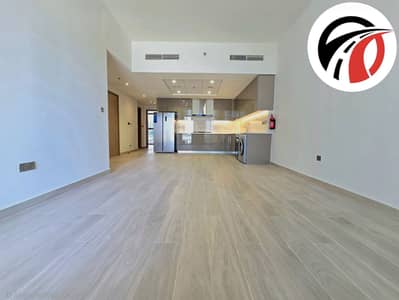 شقة 3 غرف نوم للايجار في مدينة ميدان، دبي - 20250513_152752(1). jpg
