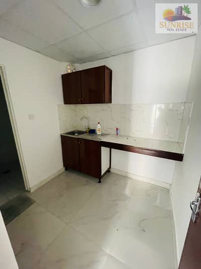 Studio for Rent in Al Shamkha, Abu Dhabi - WhatsApp Image 2025-06-29 at 2.07. 47 PM. jpeg