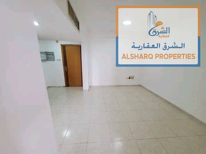 2 013912ae-d40c-464f-b626-069489ca97cc. jpg