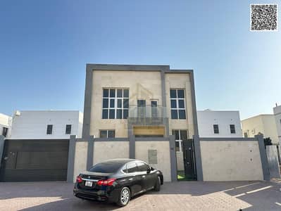 5 Cпальни Вилла Продажа в Аль Амера, Аджман - batch_WhatsApp Image 2025-04-27 at 12.44. 59 PM. jpg