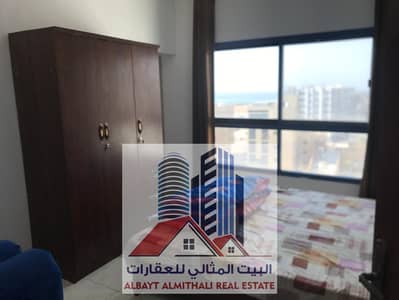 Studio for Rent in Al Nakhil, Ajman - IMG-20250629-WA0026. jpg