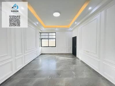 5 Bedroom Villa for Sale in Al Zahya, Ajman - WhatsApp Image 2025-06-29 at 12.43. 01 PM (1). jpeg
