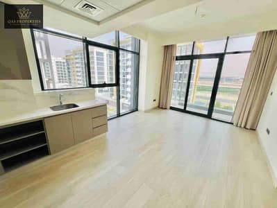 1 Bedroom Flat for Rent in Meydan City, Dubai - 1000270658. jpg