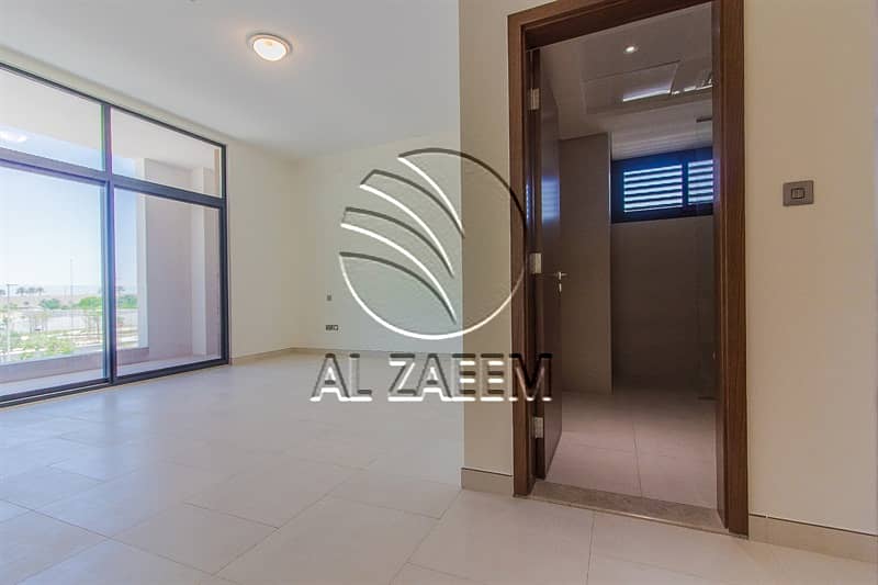 9 5 Bedroom Villa West Yas (2). jpg