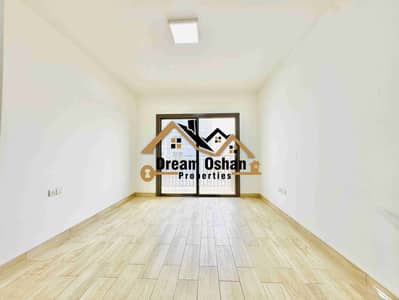 Студия в аренду в Интернешнл Сити, Дубай - 1000129600. jpg