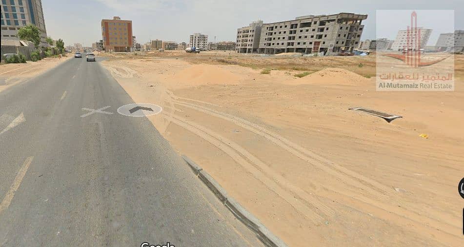 5 ارض الجرف1. png