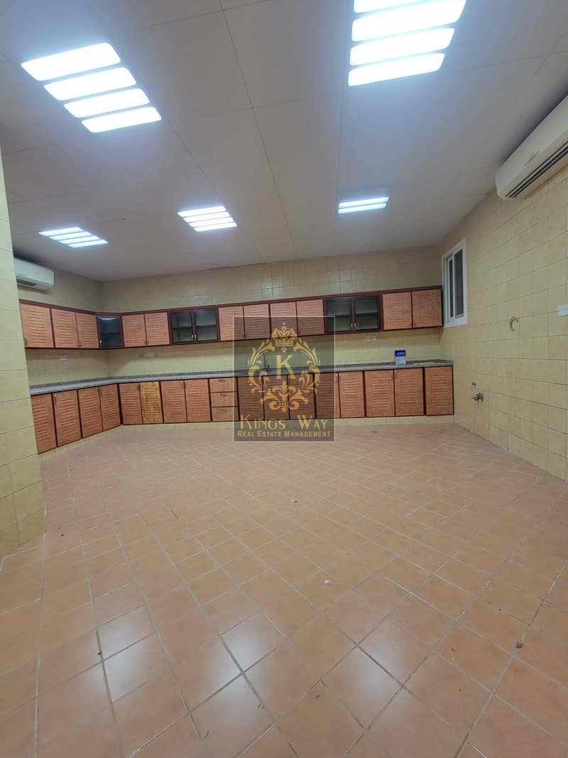10 a39e02c1-9ad8-49d1-bba3-fe6329879aa1. jpg