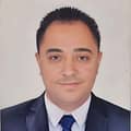 Abdo  Arak
