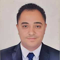 Abdo  Arak