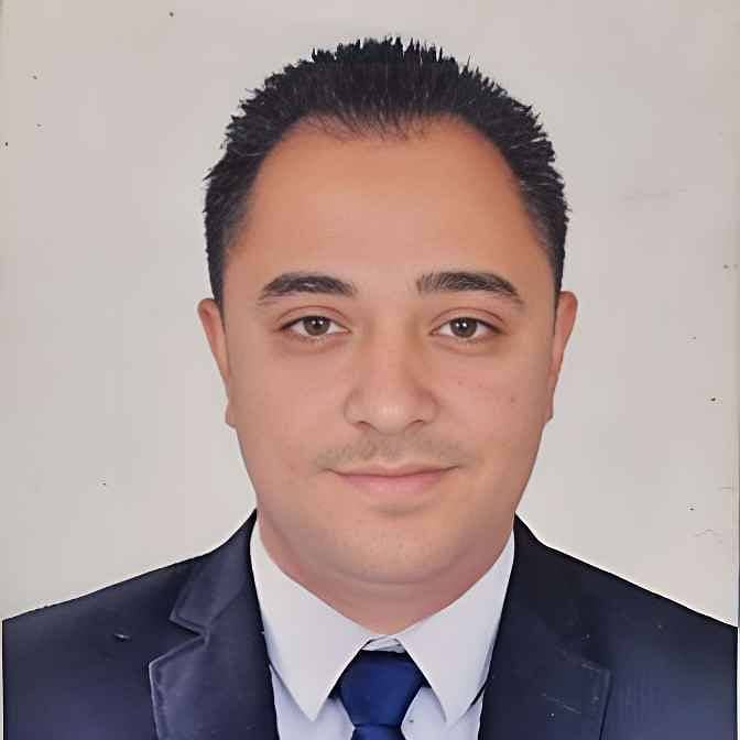 Abdo  Arak