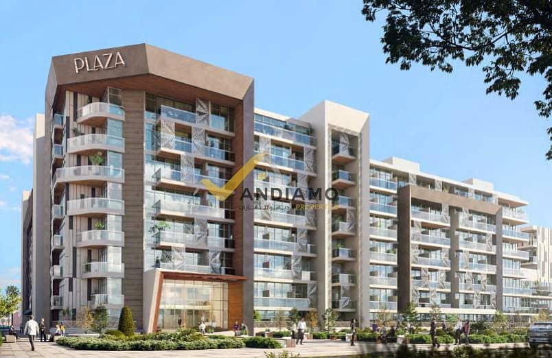 13 Reportage_Plaza. jpg