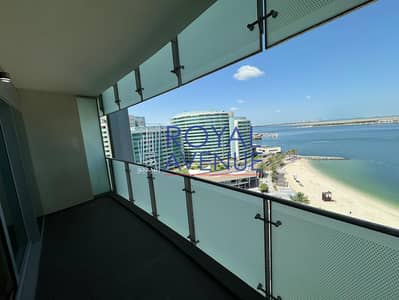 3 Bedroom Flat for Rent in Al Raha Beach, Abu Dhabi - 8. jpg