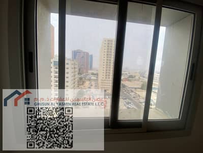 2 Bedroom Apartment for Rent in Al Nuaimiya, Ajman - WhatsApp Image 2025-06-29 at 2.40. 19 PM (1). jpeg