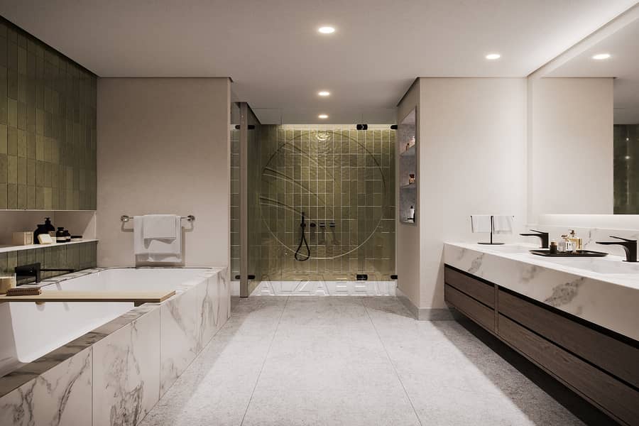 8 ME1806_VP01_Interior_MasterBathroom_DarkMood_Rev02. jpg