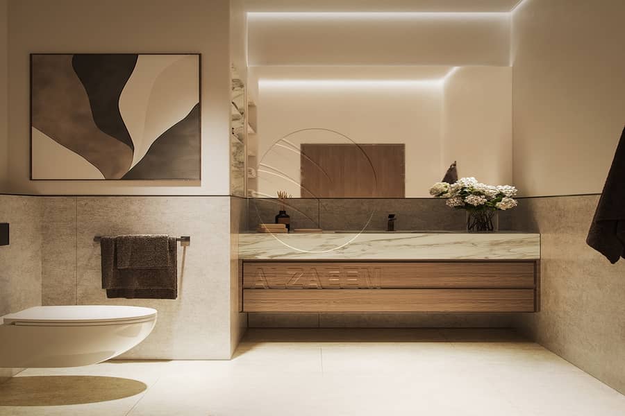 9 ME1806_VP05_Interior_Powder_Room_DarkMood_Rev02. jpg