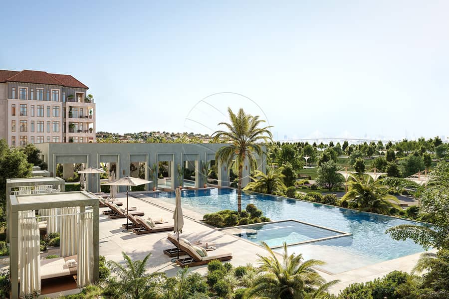 11 ME1806_VP08_Exterior_Pool_Rev05. jpg