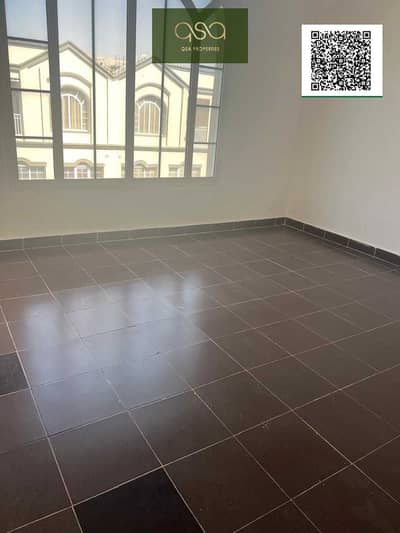 3 Bedroom Townhouse for Rent in Ajman Uptown, Ajman - YUEVslp3vQltB6jhw0pCRjb2wNYUltixJIdBCULS (1). PNG