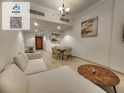 4 Cпальни Апартамент Продажа в Аль Нуаимия, Аджман - WhatsApp Image 2025-06-29 at 12.58. 05 PM. jpeg