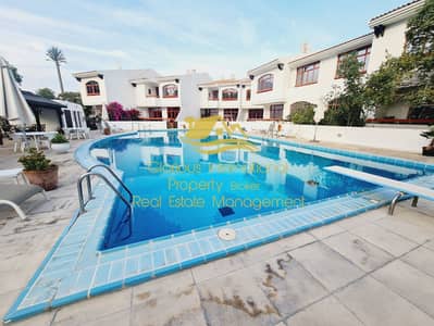 5 Bedroom Villa for Rent in Tourist Club Area (TCA), Abu Dhabi - WhatsApp Image 2023-03-15 at 11.02. 43 AM (1). jpeg