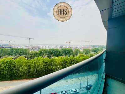 1 Спальня Апартаменты в аренду в Маджан, Дубай - IMG_8353. jpg