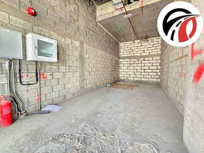 Shop for Rent in Meydan City, Dubai - 20241214_134613. jpg
