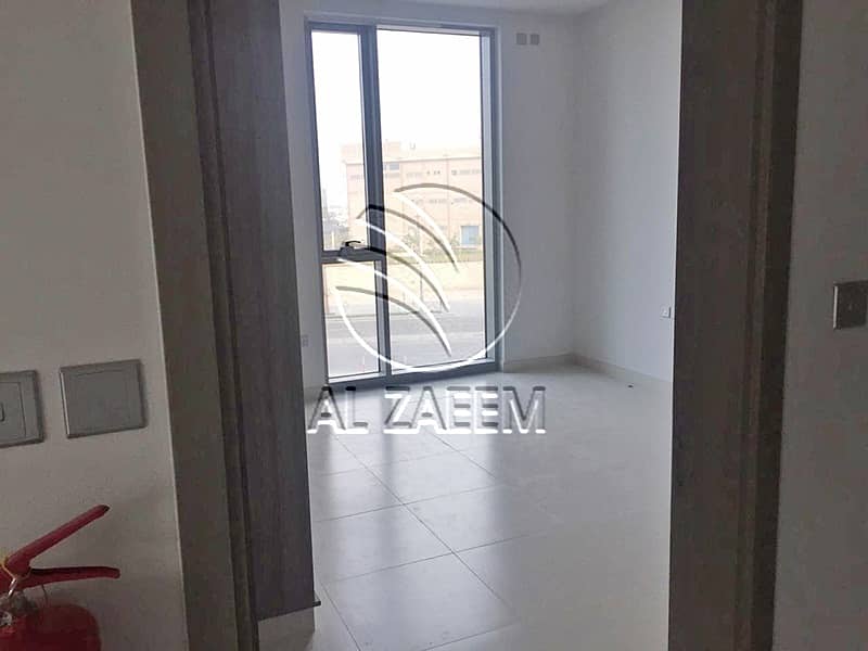 6 2 Bedroom Meera Shams (7). jpeg