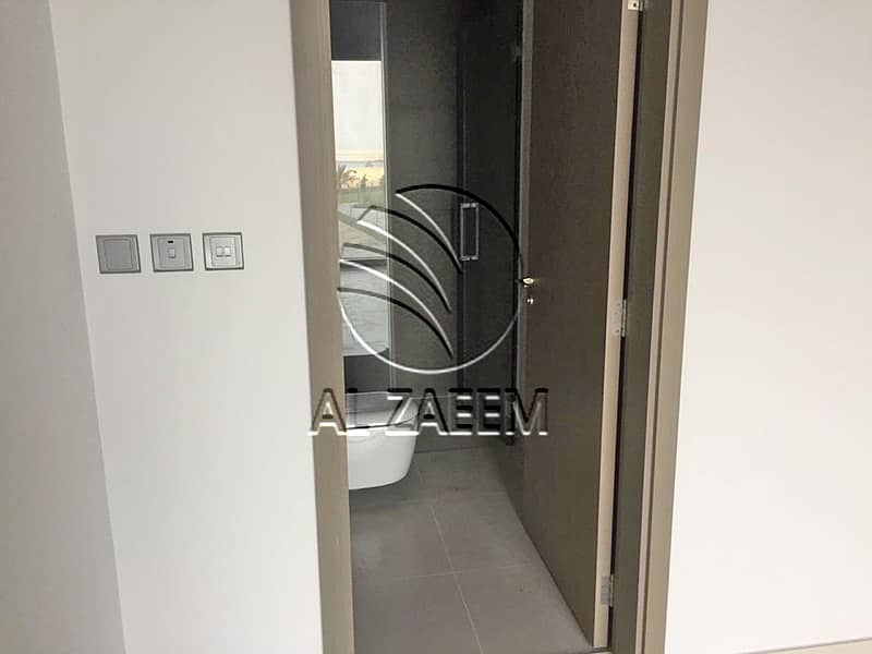 7 2 Bedroom Meera Shams (9). jpeg