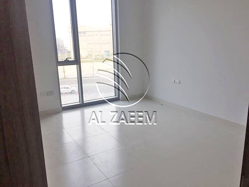8 2 Bedroom Meera Shams (10). jpeg
