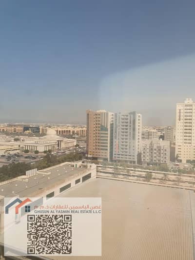 1 Bedroom Apartment for Sale in Garden City, Ajman - IMG-20250629-WA0721. jpg
