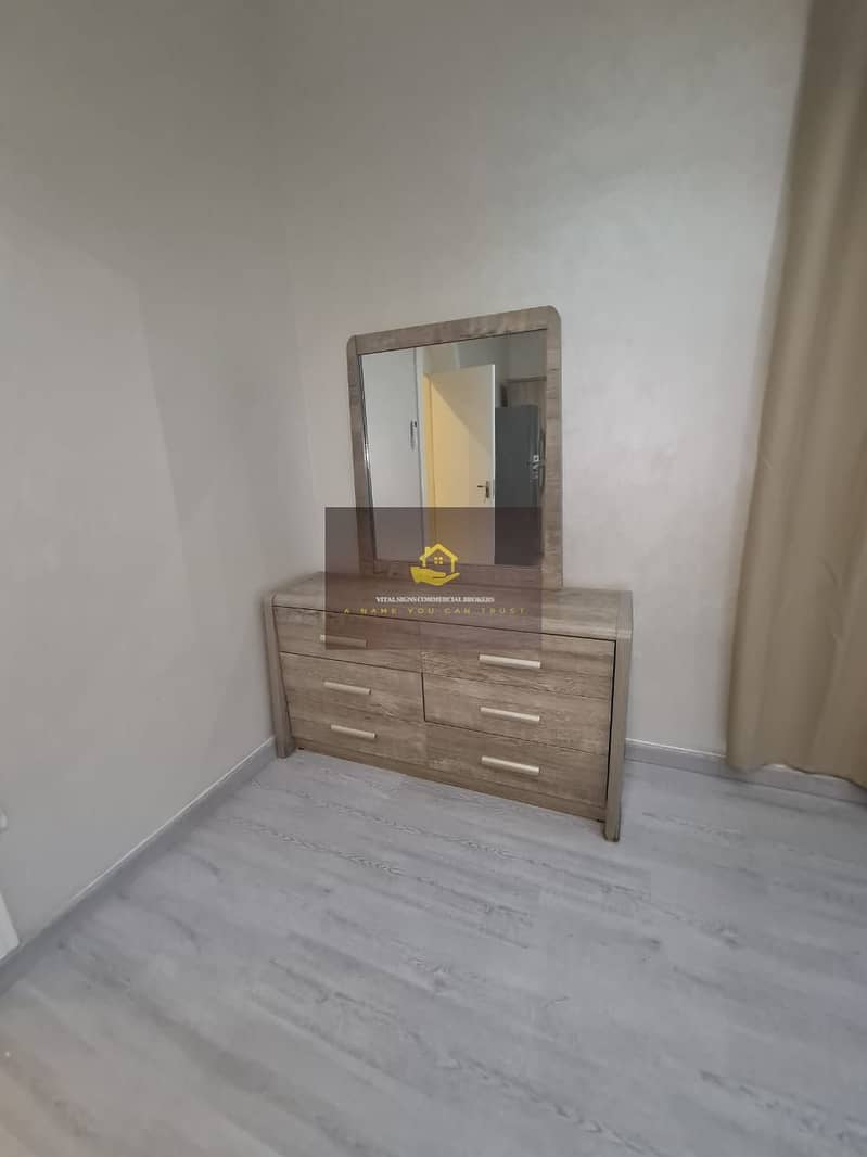 6 00f26ce8-fd8e-40bb-9ee3-d29446070ec1. jpg