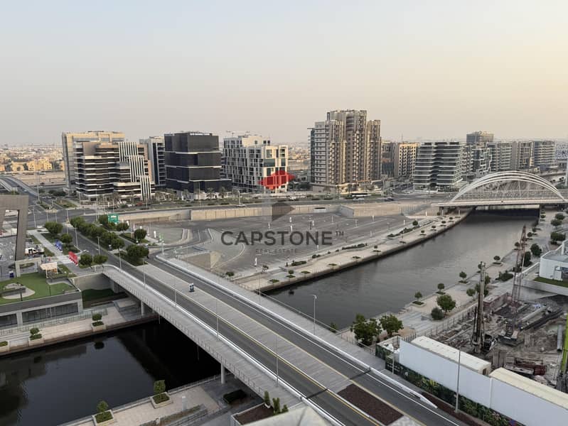 Квартира в Аль Раха Бич,Аль Сиф, 1 спальня, 105000 AED - 12066817 Квартира в Аль Раха Бич,Аль Сиф, 1 спальня, 105000 AED - 12066817
