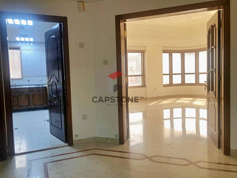 位于旅游俱乐部区(TCA) 2 卧室的公寓 70000 AED - 12066816 位于旅游俱乐部区(TCA) 2 卧室的公寓 70000 AED - 12066816