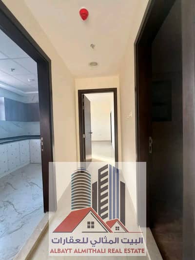 2 Bedroom Apartment for Rent in Al Yasmeen, Ajman - IMG-20250629-WA0044. jpg