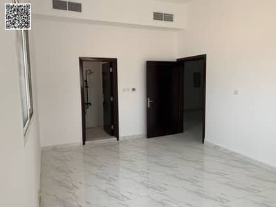 شقة 1 غرفة نوم للايجار في الجرف، عجمان - IMG-20250629-WA0019. jpg