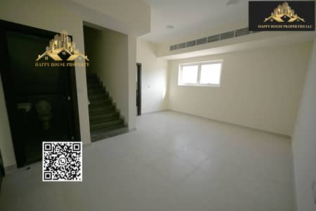 2 Bedroom Apartment for Rent in Al Zahya, Ajman - DSC_4038. jpg