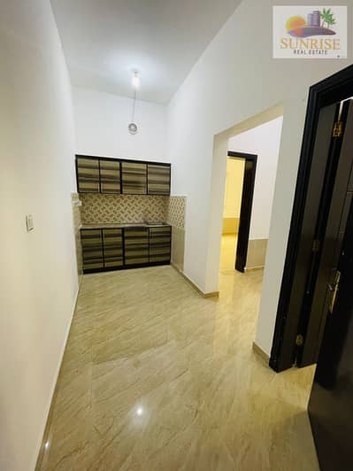1 Bedroom Flat for Rent in Al Shamkha, Abu Dhabi - WhatsApp Image 2025-06-29 at 2.19. 20 PM. jpeg