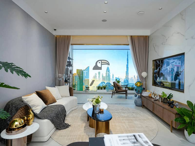 Best Deal | Prime Location | Iconic Structure Best Deal | Prime Location | Iconic Structure
