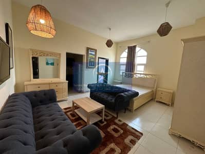 Studio for Rent in Khalifa City, Abu Dhabi - WhatsApp Image 2023-07-08 at 5.17. 36 PM. jpeg