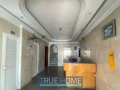 11 Bedroom Building for Sale in Muwaileh Commercial, Sharjah - WhatsApp Image 2025-02-20 at 11.00. 56 AM. jpeg