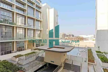 شقة 2 غرفة نوم للبيع في مدينة مصدر، أبوظبي - faa5b289900e41e7bb069ba0a5784c2d-. jpg