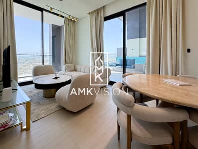 1 Bedroom Flat for Sale in Jumeirah Village Circle (JVC), Dubai - IMG_4184. JPG