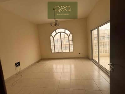 تاون هاوس 3 غرف نوم للبيع في عجمان أب تاون، عجمان - IMG_8221. jpg