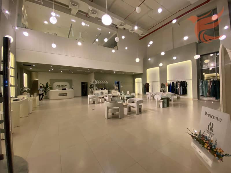 23 IMG-20250629-WA0022. jpg