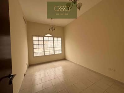 تاون هاوس 3 غرف نوم للبيع في عجمان أب تاون، عجمان - IMG_8212. jpg