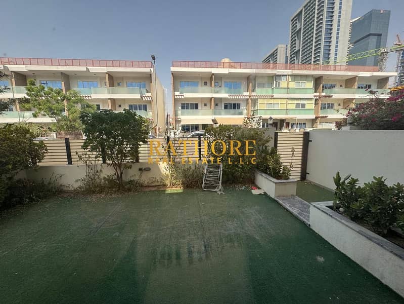 WhatsApp Image 2025-06-29 at 3.15. 19 PM (9). jpeg WhatsApp Image 2025-06-29 at 3.15. 19 PM (9). jpeg