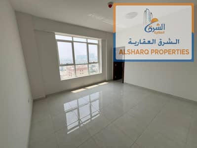 2 Bedroom Apartment for Rent in Corniche Ajman, Ajman - b726f5e4-786e-46b5-a714-3569334ec686. jpg
