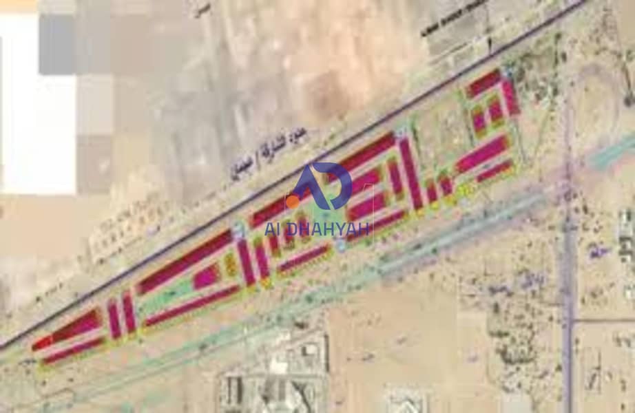2 تنزيل. jpeg